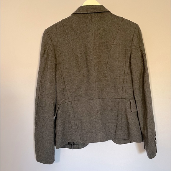 Maison Martin Margiela x H&M Blazer - Picture 2 of 10